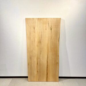 アッシュ3枚はぎ  幅180cm